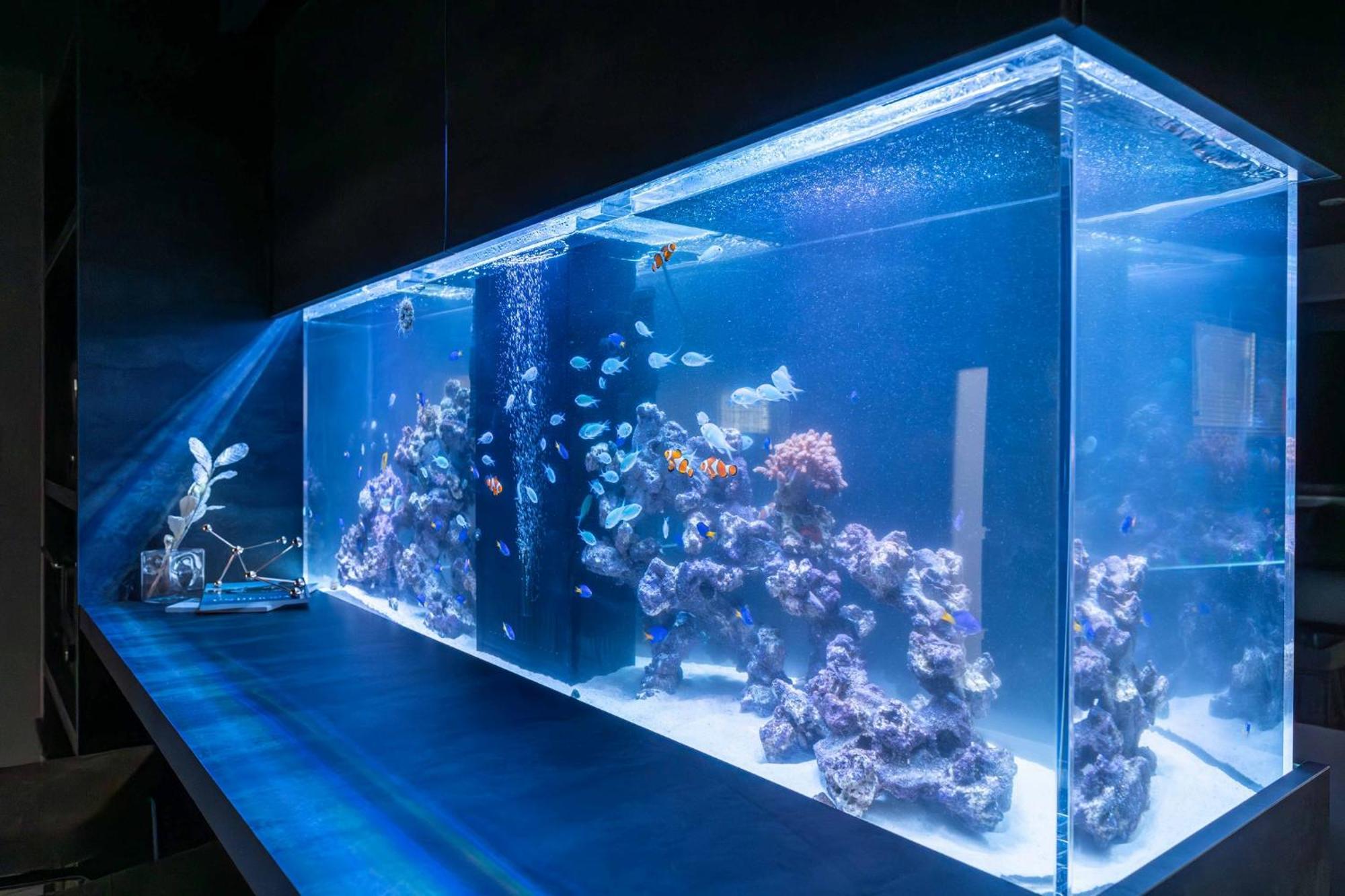 Japavista Aqua Villa Осака Екстериор снимка